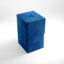 Gamegenic watchtower 100+ Blue
